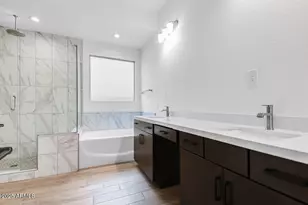 17807 W Pasadena Ave, Litchfield Park, AZ 85340 - Photo 30