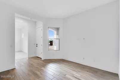 17807 W Pasadena Avenue, Litchfield Park, AZ 85340 - Photo 42