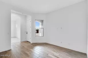 17807 W Pasadena Ave, Litchfield Park, AZ 85340 - Photo 42