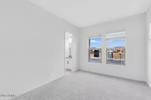 17807 W Pasadena Ave, Litchfield Park, AZ 85340 - Photo 28