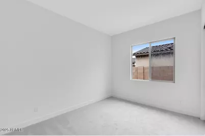 17807 W Pasadena Avenue, Litchfield Park, AZ 85340 - Photo 34