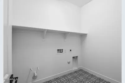 17836 W Pasadena Avenue, Litchfield Park, AZ 85340 - Photo 34