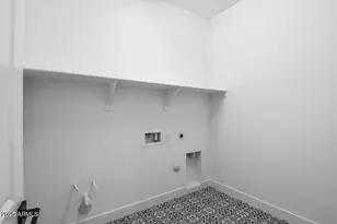 17836 W Pasadena Ave, Litchfield Park, AZ 85340 - Photo 34