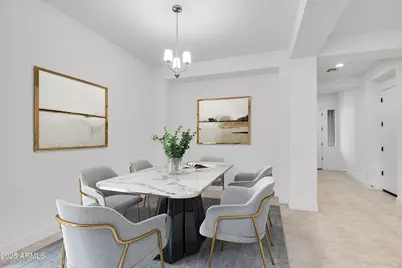 17836 W Pasadena Avenue, Litchfield Park, AZ 85340 - Photo 16