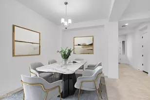 17836 W Pasadena Ave, Litchfield Park, AZ 85340 - Photo 16