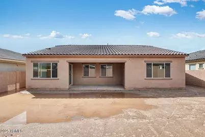 17836 W Pasadena Avenue, Litchfield Park, AZ 85340 - Photo 36