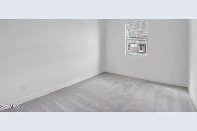 17836 W Pasadena Avenue, Litchfield Park, AZ 85340 - Photo 28