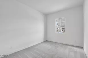 17836 W Pasadena Ave, Litchfield Park, AZ 85340 - Photo 28