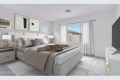 17836 W Pasadena Avenue, Litchfield Park, AZ 85340 - Photo 14