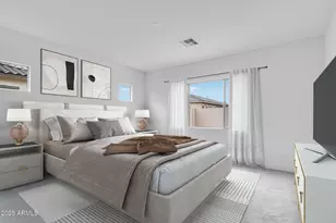 17836 W Pasadena Ave, Litchfield Park, AZ 85340 - Photo 14