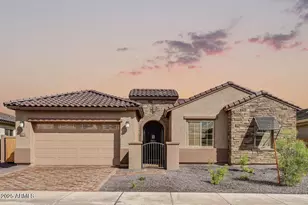 17836 W Pasadena Ave, Litchfield Park, AZ 85340 - Photo 6