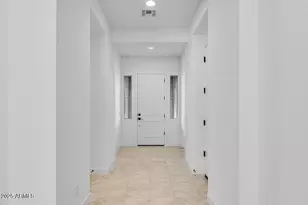 17836 W Pasadena Ave, Litchfield Park, AZ 85340 - Photo 30