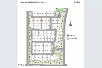 17836 W Pasadena Avenue, Litchfield Park, AZ 85340 - Photo 40