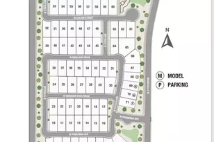 17836 W Pasadena Ave, Litchfield Park, AZ 85340 - Photo 40