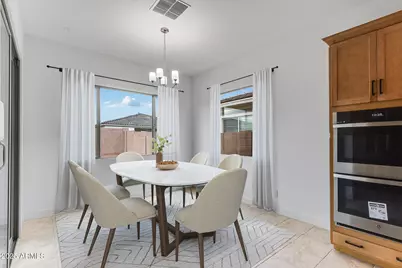 17836 W Pasadena Avenue, Litchfield Park, AZ 85340 - Photo 8