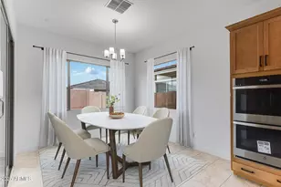 17836 W Pasadena Ave, Litchfield Park, AZ 85340 - Photo 8