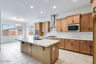 17836 W Pasadena Ave, Litchfield Park, AZ 85340 - Photo 18