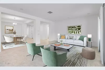 17836 W Pasadena Avenue, Litchfield Park, AZ 85340 - Photo 12