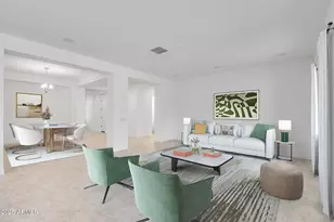 17836 W Pasadena Ave, Litchfield Park, AZ 85340 - Photo 12