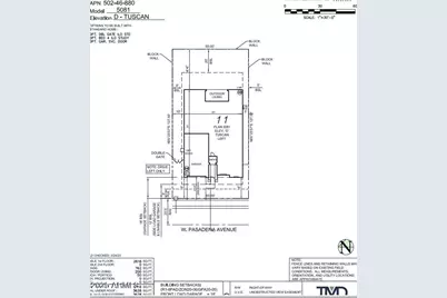 17836 W Pasadena Avenue, Litchfield Park, AZ 85340 - Photo 38