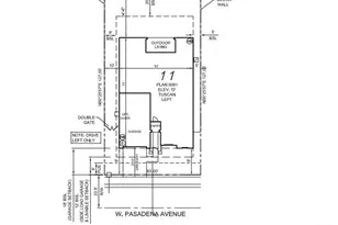 17836 W Pasadena Ave, Litchfield Park, AZ 85340 - Photo 38
