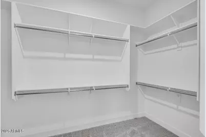 17836 W Pasadena Avenue, Litchfield Park, AZ 85340 - Photo 32