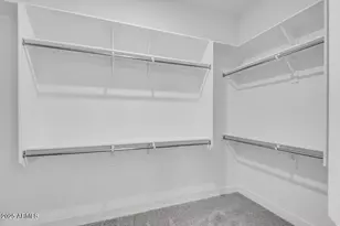 17836 W Pasadena Ave, Litchfield Park, AZ 85340 - Photo 32