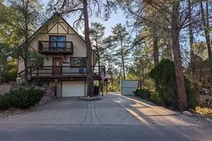 908 N Easy St, Payson, AZ 85541 - Photo 1