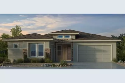 17831 W Pasadena, Litchfield Park, AZ 85340 - Photo 1