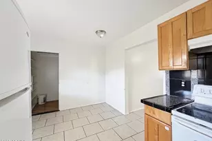 2715 E Glenrosa Ave, Phoenix, AZ 85016 - Photo 6