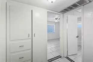 2715 E Glenrosa Ave, Phoenix, AZ 85016 - Photo 8