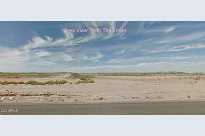 6280 N La Palma Road #-, Eloy, AZ 85131 - Photo 2