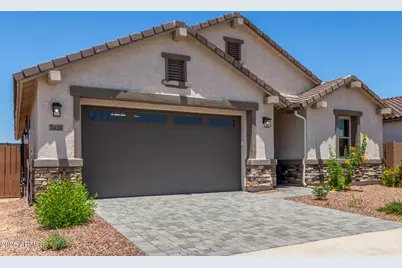 5424 W Manzanita Drive, Glendale, AZ 85302 - Photo 30