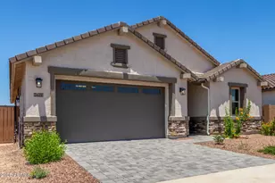 5424 W Manzanita Dr, Glendale, AZ 85302 - Photo 30