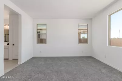 5424 W Manzanita Drive, Glendale, AZ 85302 - Photo 8