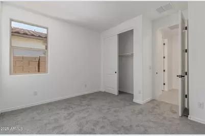 5424 W Manzanita Drive, Glendale, AZ 85302 - Photo 18