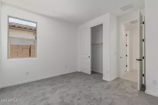 5424 W Manzanita Dr, Glendale, AZ 85302 - Photo 18