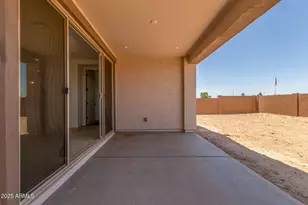 5424 W Manzanita Dr, Glendale, AZ 85302 - Photo 24