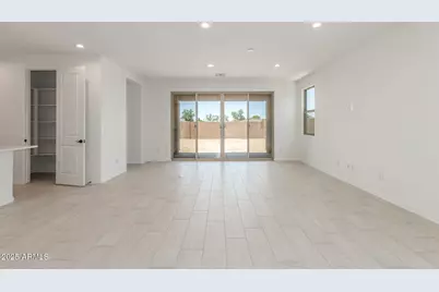 5424 W Manzanita Drive, Glendale, AZ 85302 - Photo 32