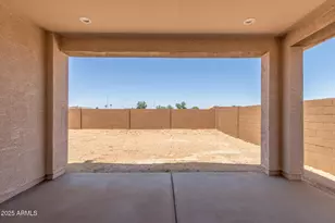 5424 W Manzanita Dr, Glendale, AZ 85302 - Photo 22