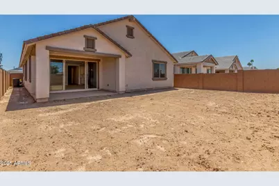 5424 W Manzanita Drive, Glendale, AZ 85302 - Photo 26
