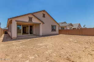 5424 W Manzanita Dr, Glendale, AZ 85302 - Photo 26