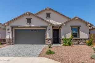 5424 W Manzanita Dr, Glendale, AZ 85302 - Photo 12
