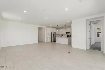 5424 W Manzanita Drive, Glendale, AZ 85302 - Photo 6