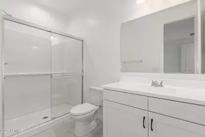 5424 W Manzanita Drive, Glendale, AZ 85302 - Photo 20