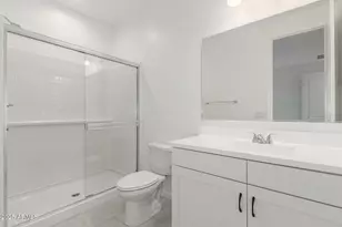 5424 W Manzanita Dr, Glendale, AZ 85302 - Photo 20