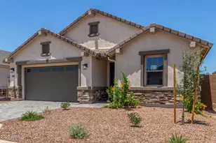 5424 W Manzanita Dr, Glendale, AZ 85302 - Photo 28