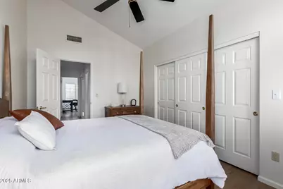 11085 E Mary Katherine Drive, Scottsdale, AZ 85259 - Photo 20