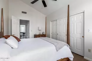 11085 E Mary Katherine Dr, Scottsdale, AZ 85259 - Photo 20