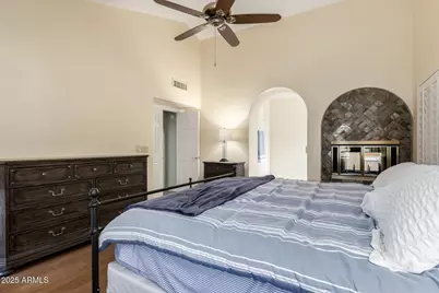 11085 E Mary Katherine Drive, Scottsdale, AZ 85259 - Photo 16